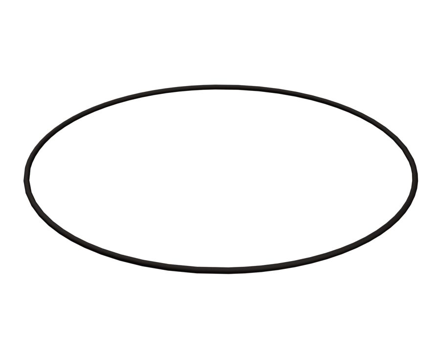 Уплотнительное кольцо