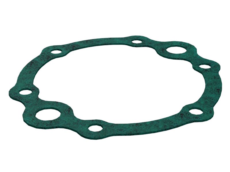 8N-4902: ПРОКЛАДКА