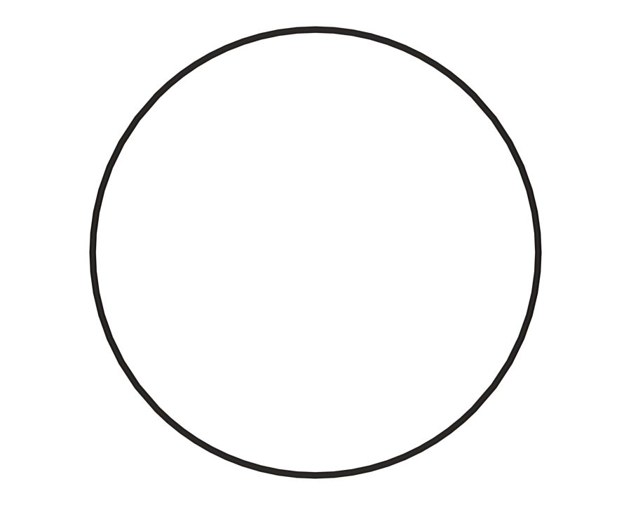 Уплотнительное кольцо