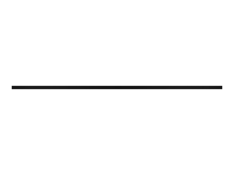 Уплотнение прямоугольного сечения