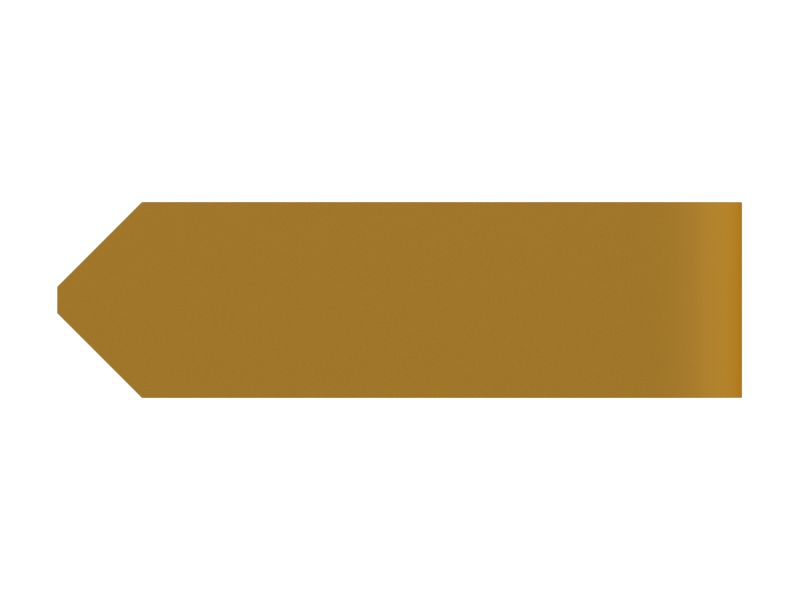 Переходная пластина