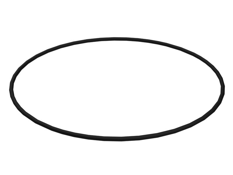 6V-5554