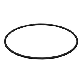 2H-3935: 136.12mm Inner Diameter O-Ring Seal