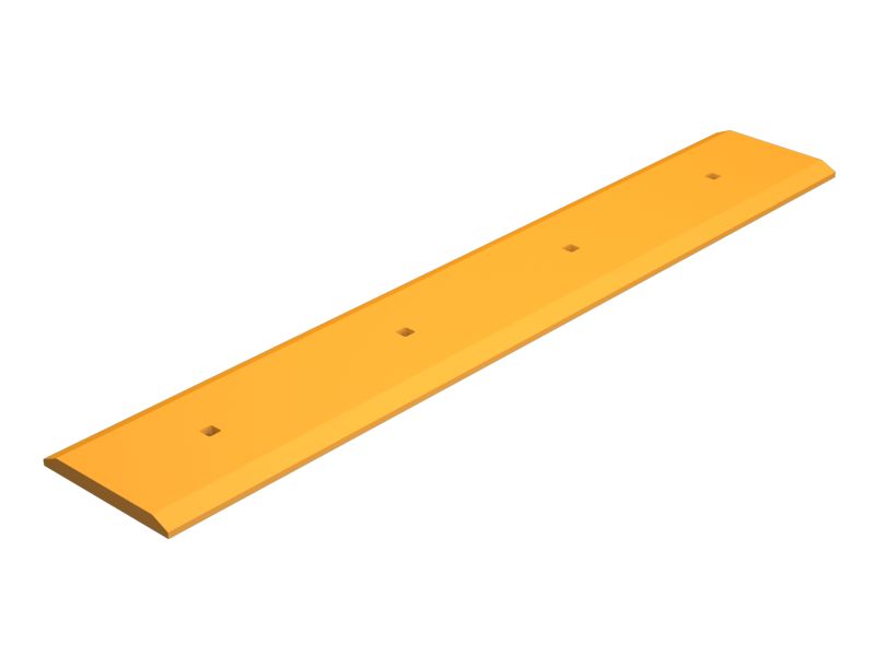 2 4691 Cutting Edge Center Cat Parts Store