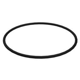 8C-3091: 5.33 x 158.12mm 70A VMQ O-Ring