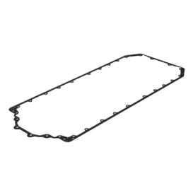 351-4749: Oil Pan Gasket