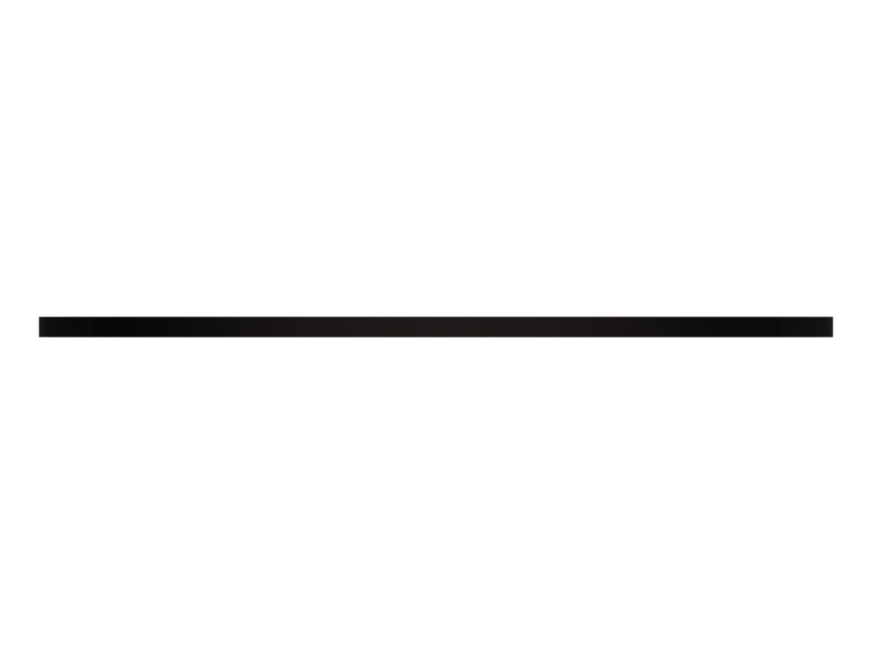 Прокладка