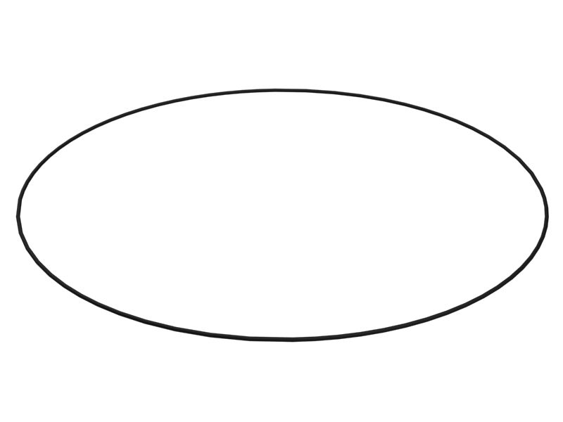 6W-4310