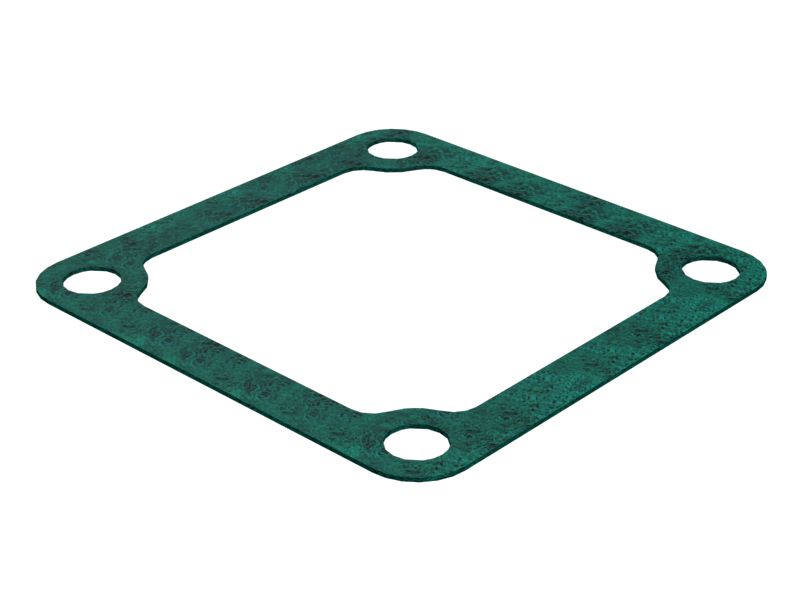 7C-3613: Pump G | Cat® Parts Store