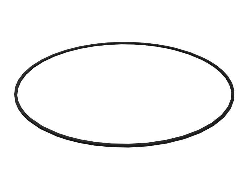 УПЛОТНЕНИЕ В СБОРЕ