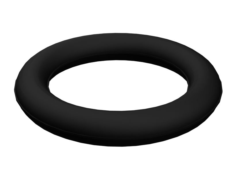 219-0669: 2.1 x 9.4mm 70A EPDM O-Ring | Cat® Parts Store