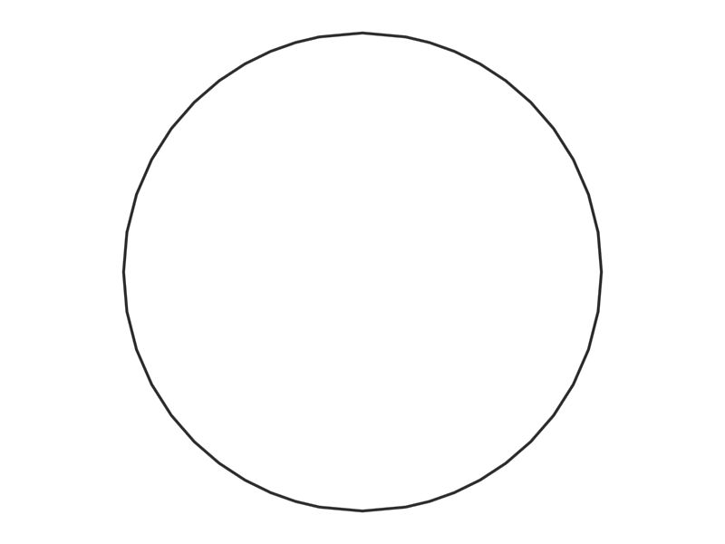 Уплотнительное кольцо