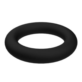 095-1574: 1.9 x 6.8mm 90A NBR O-Ring