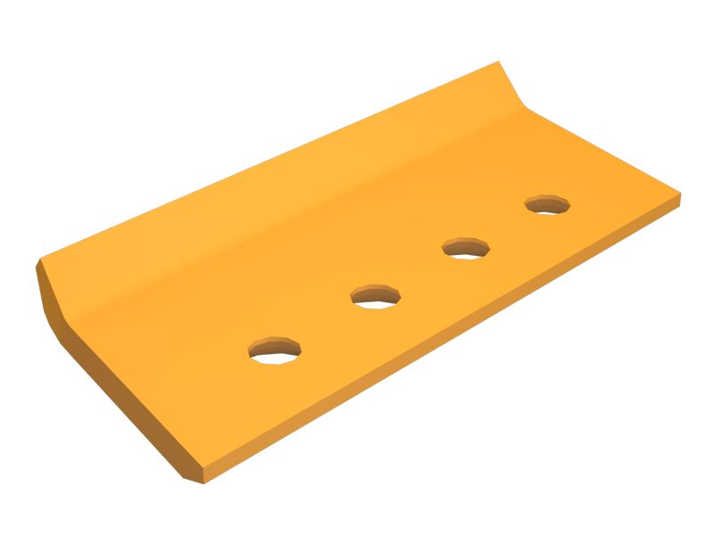 264-2097