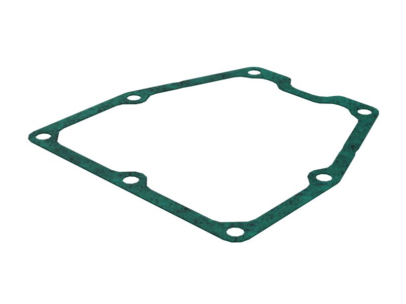 8N-9885: GASKET
