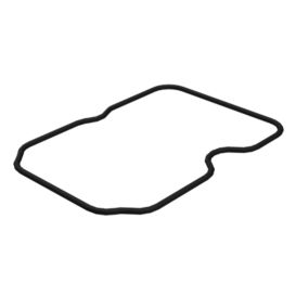 109-7425: Crankcase Breather Opening Cover Seal