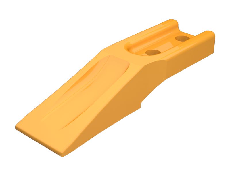 Зуб Unitooth