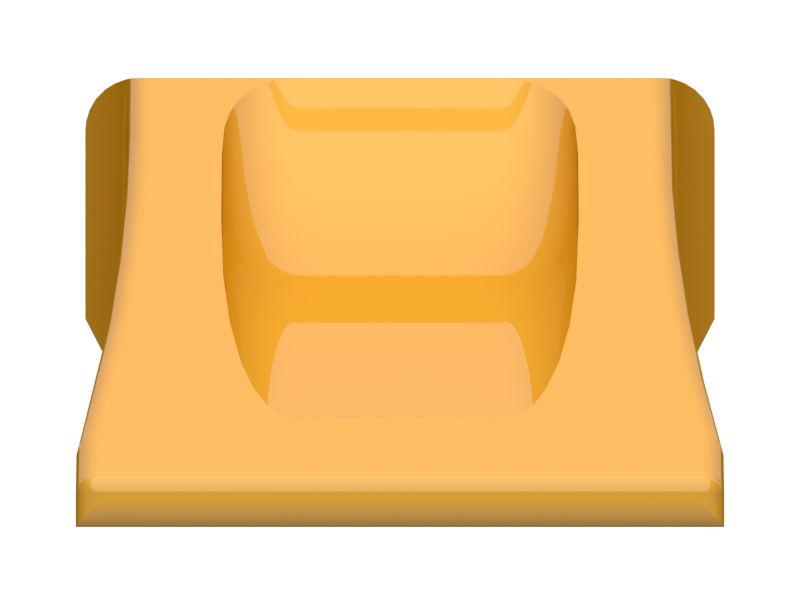 Зуб Unitooth