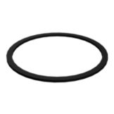 4M-1833: SCREW 4M1833 купить