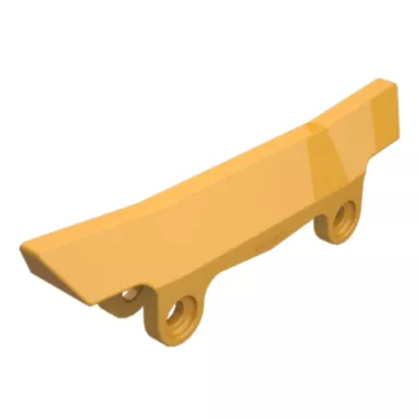 1U-0740: Sidebar Protector