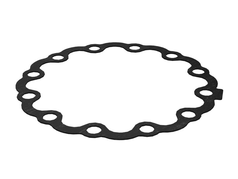 295-6237: Exhaust Ignition Cable Wire | Cat® Parts Store