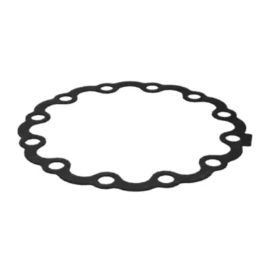 348-3425: 0,84mm paksu palopään tiiviste