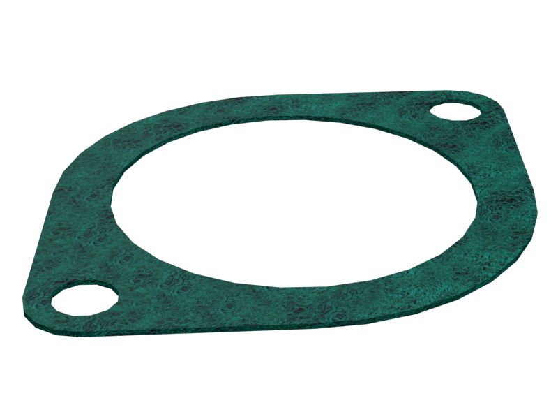 1265870 GasketWater Regulator usaparts