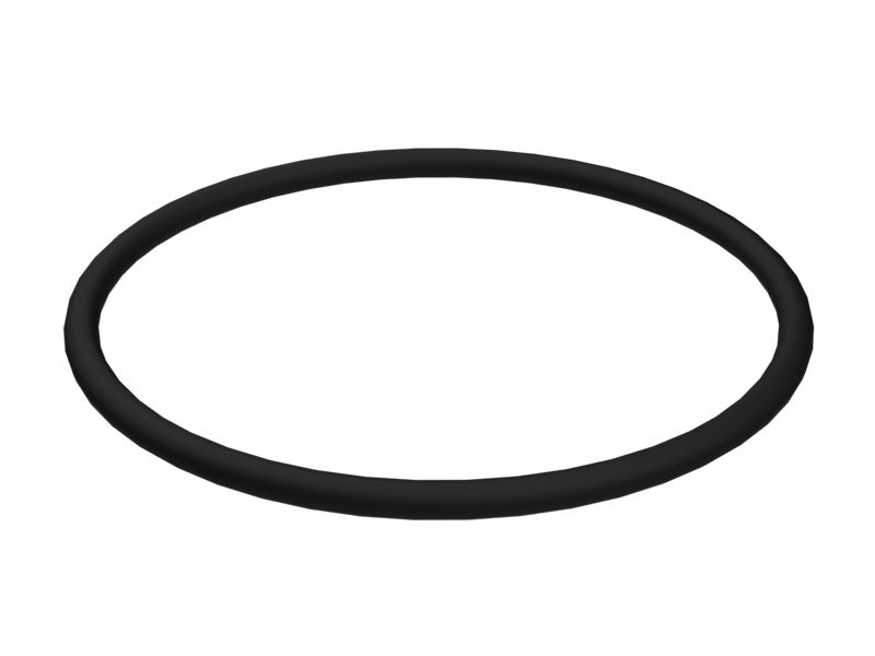 Уплотнительное кольцо с внутренним диаметром 47,6 мм