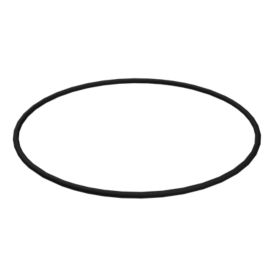 2W-2072: 221.62mm Internal Diameter O-Ring Seal