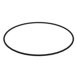2W-2073: 5.33 x 270.21mm 70A VMQ O-Ring