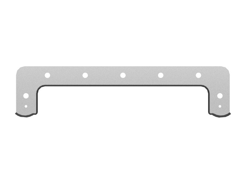 219-0614: Edge Bonded Seal 2190614 купить