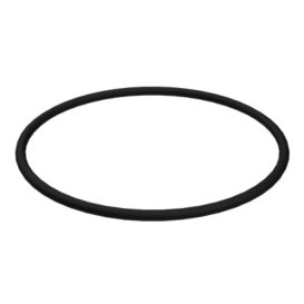 6V-8002: 88.49mm Inside Diameter Seal-O-Ring