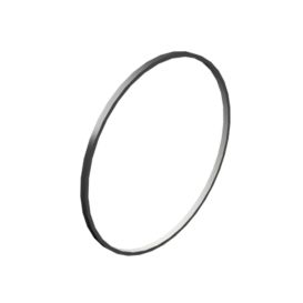 227-0838: Crankshaft Seal Assembly