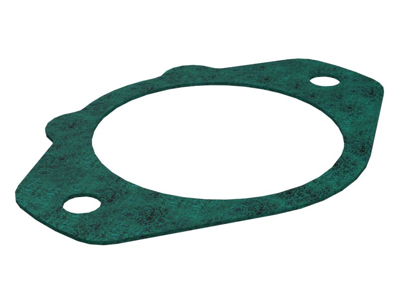 Соединительная прокладка толщиной 1,57 мм