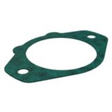 3G-5859: Gear Pump Seal Kit 3G5859 купить