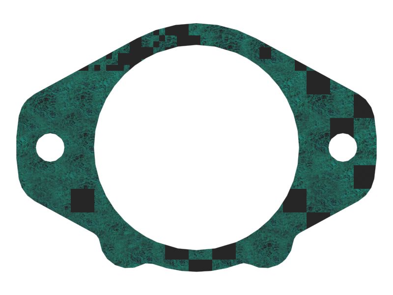 Соединительная прокладка толщиной 1,57 мм