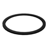 5S-6371