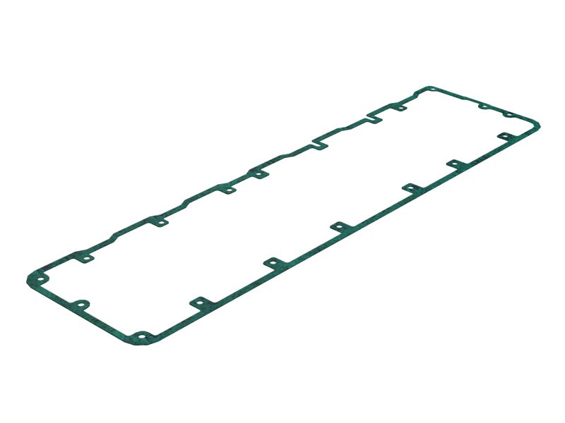 7M-7226: 1.6mm Thick Glow Plug Gasket | Cat® Parts Store