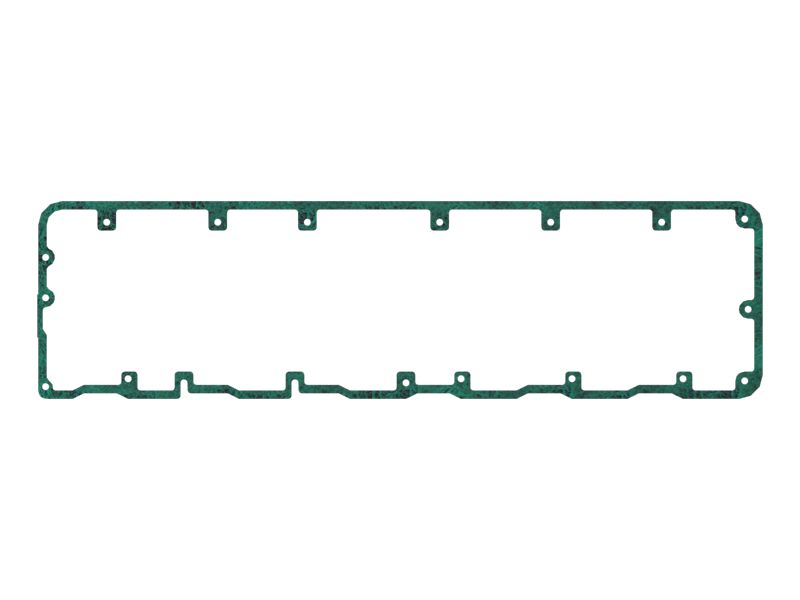 Прокладка запальной свечи толщиной 1,6 мм