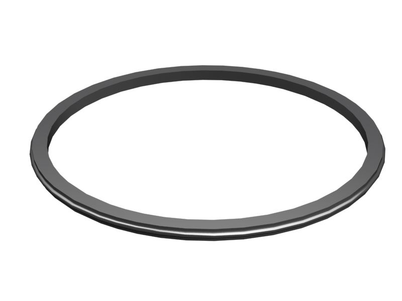 Amazon.com: BCXFORK GTA5518BS Turbocharger 301-4299 345-7243