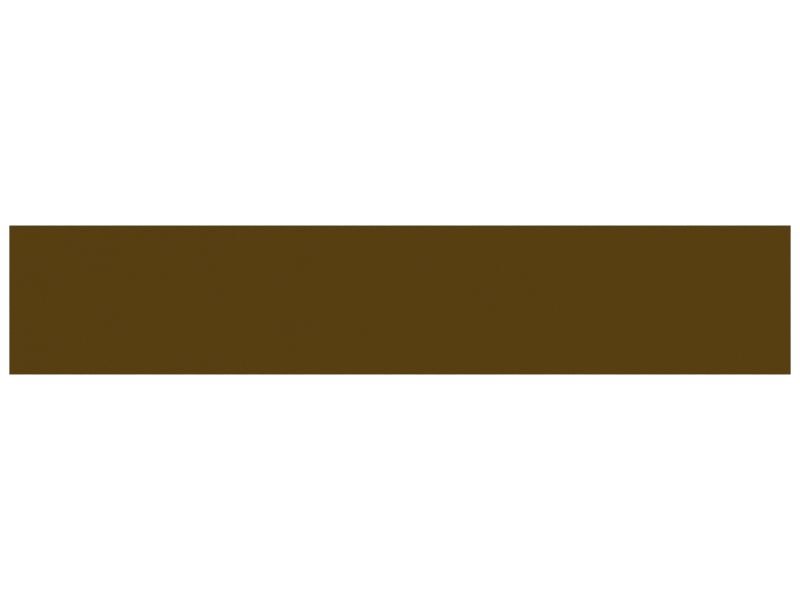 Защитная пластина