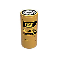 1R-0716: FILTER A | Cat® Parts Store