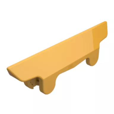 329-5946: Sidebar Protector