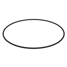 8C-9023: 287mm Internal Diameter O-Ring Seal