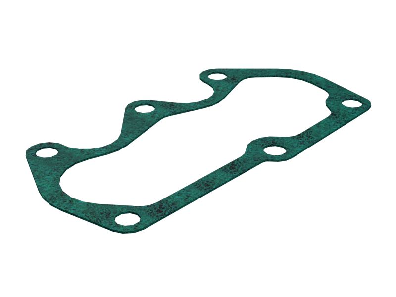 7C-7490: EMPAQUETADURA | Cat® Parts Store