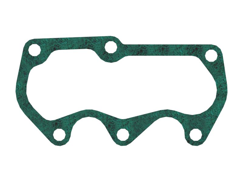 7C-7490: EMPAQUETADURA | Cat® Parts Store