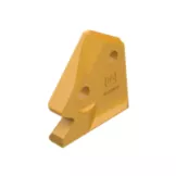 6I-8311