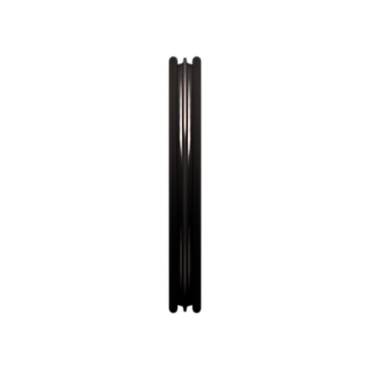 174-4874: 333.12mm Outside Diameter Duo Cone Seal | Cat 174-4874: 333.12mm Outside Diameter Duo Cone Seal | Cat