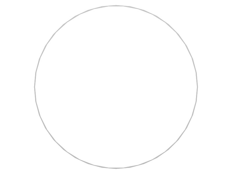 Уплотнительное кольцо внутреннего диаметра 313,36 мм