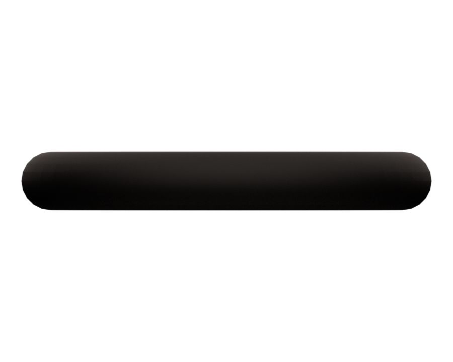 8T-0117: 2.7 X 13.6mm 75A NBR O-ring 8T0117 купить